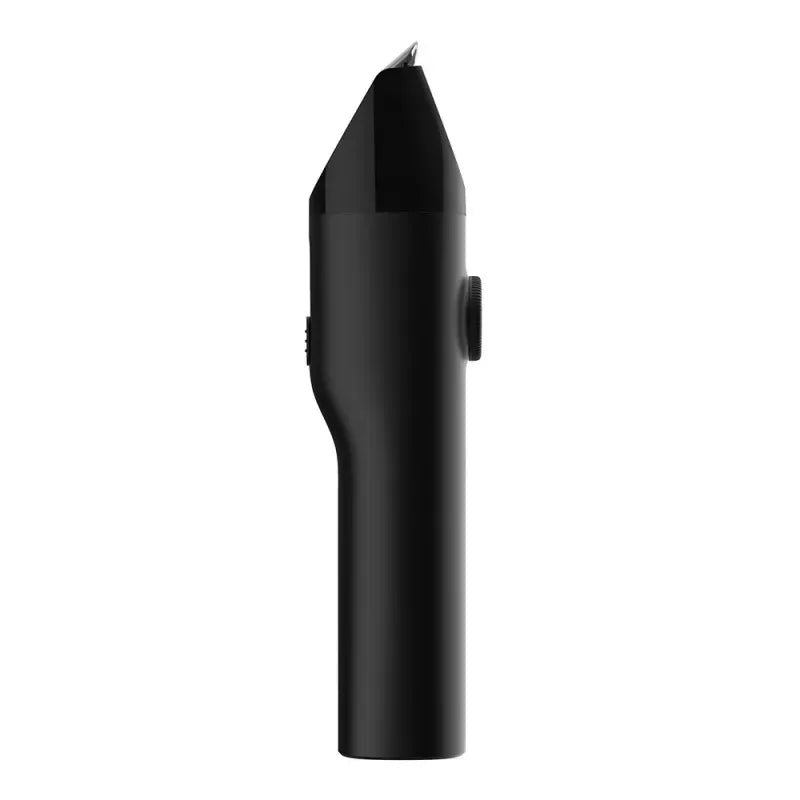 Xiaomi Hair Clipper - Aparat za šišanje